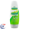 COND-PALMOLIVE-NAT-350ML-DETOX