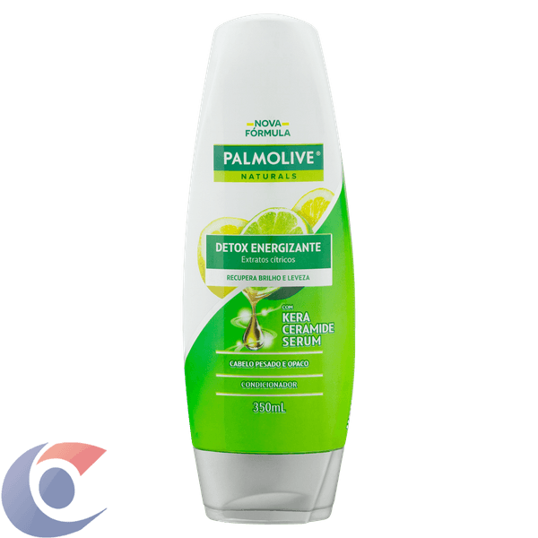 COND-PALMOLIVE-NAT-350ML-DETOX