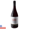 VH-TTO-CH-STA-RITA-750ML-120-RES-ESP-PN