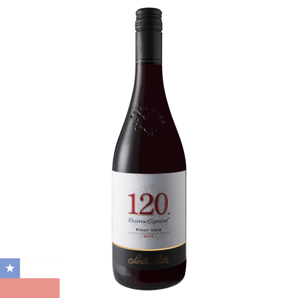 VH-TTO-CH-STA-RITA-750ML-120-RES-ESP-PN