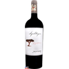 VH-TTO-CHI-APALTAG-SIGNATURE-750ML