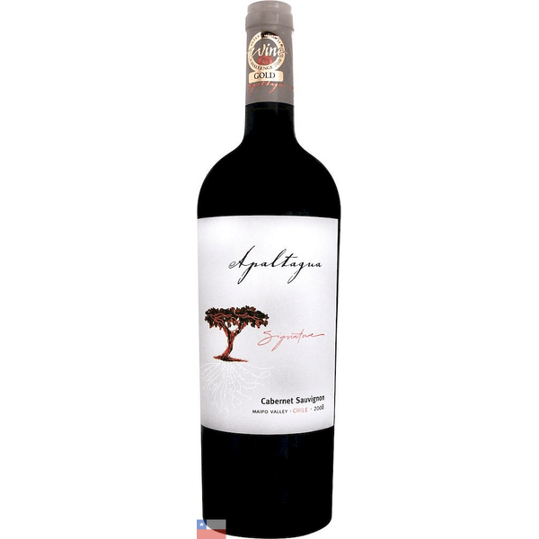 VH-TTO-CHI-APALTAG-SIGNATURE-750ML