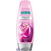 COND-PALMOLIVE-NAT-350ML-CERAM-FORCE