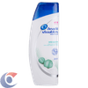 SH-ANT-HEAD-SHOULDERS-200ML-ANTICOC
