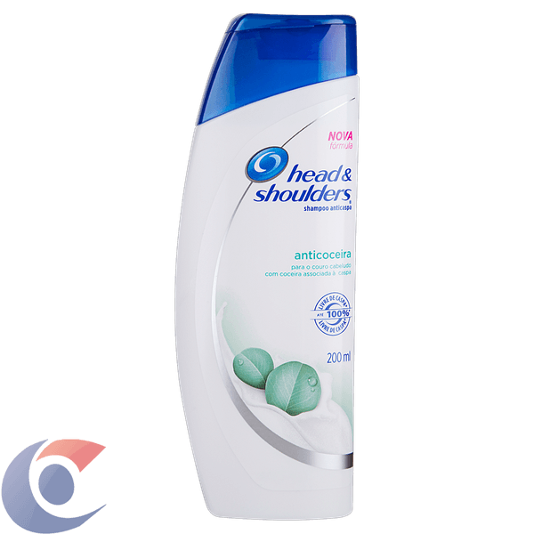 SH-ANT-HEAD-SHOULDERS-200ML-ANTICOC