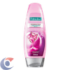 COND-PALMOLIVE-NAT-350ML-CERAM-FORCE