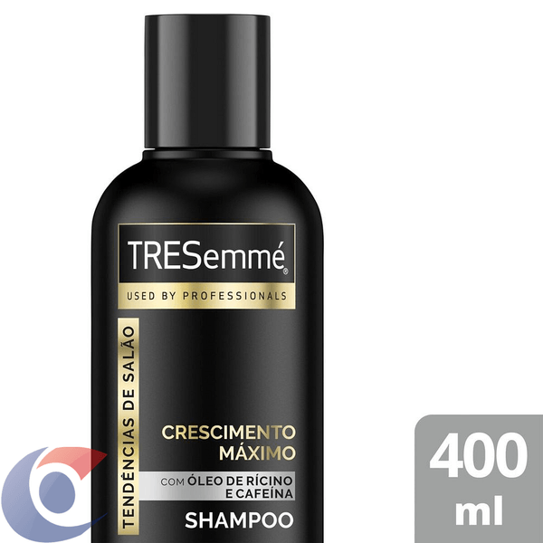 SH-TRESEMME-400ML-CRESC-MAXIMO