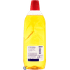 LIMP-PERF-AJAX-CONC-1L-RESH-CITRON