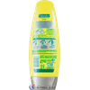 COND-PALMOLIVE-NAT-350ML-NEUTRO