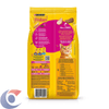 ALIM-GATO-FRISKIES-1KG-MIX-CARNES