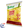 BATATA-CONG-MAIS-BATATA-2KG-PALITO