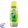 COND-PALMOLIVE-NAT-350ML-NEUTRO