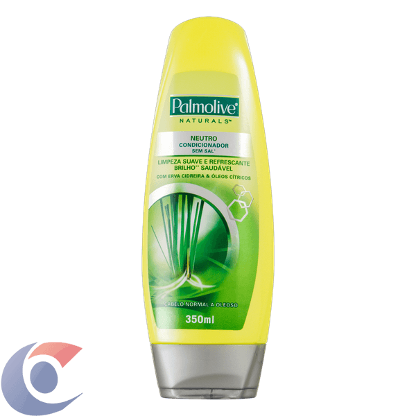 COND-PALMOLIVE-NAT-350ML-NEUTRO