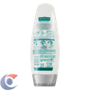 COND-PALMOLIVE-NAT-350ML-MACIEZ-PROL