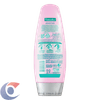 COND-PALMOLIVE-NAT-350ML-CERAM-FORCE