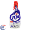 LIMP-T-LIMO-VEJA-X14-500ML.REF