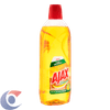 LIMP-PERF-AJAX-CONC-1L-RESH-CITRON