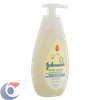 SAB-LIQ-INF-JOHNSONS-BABY-200ML-REC-NASC