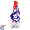 LIMP-T-LIMO-VEJA-X14-500ML.REF