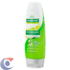 COND-PALMOLIVE-NAT-350ML-DETOX