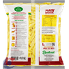 BATATA-CONG-MAIS-BATATA-2KG-PALITO