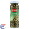 ALCAPARRA-LA-PASTINA-60G