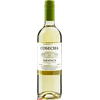 VH-BCO-CHI-COSECHA-TARAPACA-750ML-SAUV