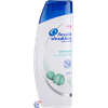 SH-ANT-HEAD-SHOULDERS-200ML-ANTICOC