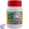 LIMP-FORNO-DIABO-VERDE-250G