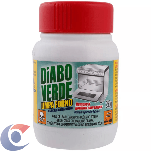 LIMP-FORNO-DIABO-VERDE-250G