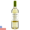 VH-BCO-CHI-COSECHA-TARAPACA-750ML-SAUV