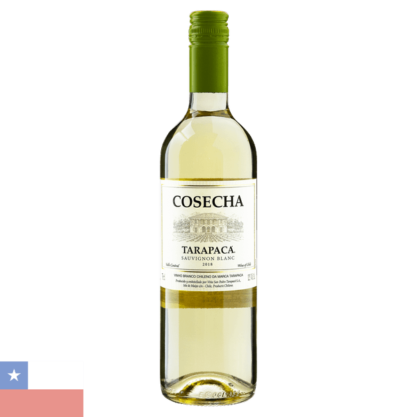 VH-BCO-CHI-COSECHA-TARAPACA-750ML-SAUV