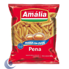 MAS-OVOS-STA-AMALIA-500G-PENNE