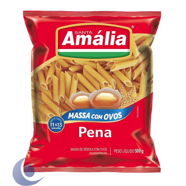 MAS-OVOS-STA-AMALIA-500G-PENNE