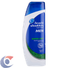 SH-ANT-HEAD-SHOULDERS-200ML-MENT-REF