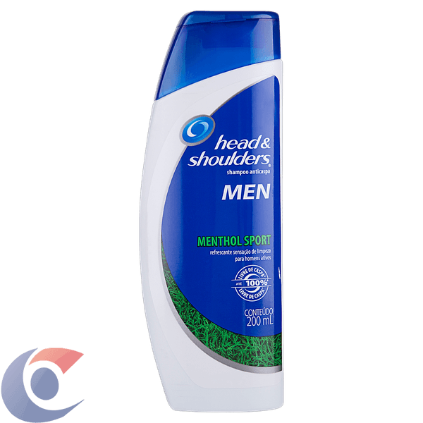 SH-ANT-HEAD-SHOULDERS-200ML-MENT-REF