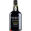 VH-TTO-PORTO-VALDOURO-TAWNY-750ML