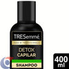 SH-TRESEMME-400ML-DETOX-CAPILAR