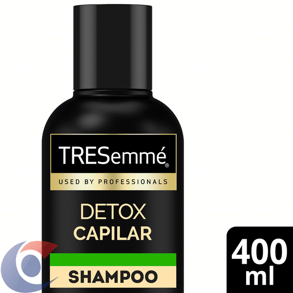 SH-TRESEMME-400ML-DETOX-CAPILAR