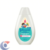 SAB-LIQ-INF-JOHNSONS-BABY-200ML-SU-PODER