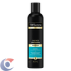 SH-TRESEMME-400ML-CACHOS-PERFEITO