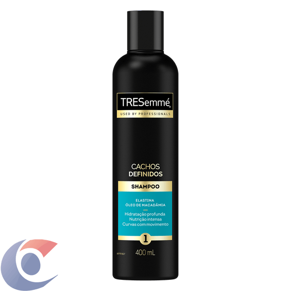 SH-TRESEMME-400ML-CACHOS-PERFEITO