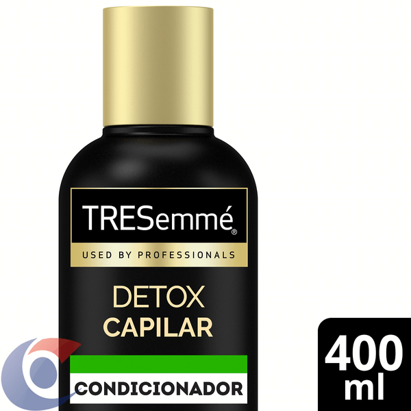 COND-TRESEMME-400ML-DETOX-CAPILA