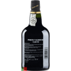 VH-TTO-PORTO-VALDOURO-TAWNY-750ML