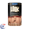 BISC-WAF-ITAMARATY-LOOK-55G-FLOR-NEG