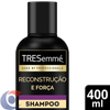SH-TRESEMME-400ML-RECONSTR-FORCA