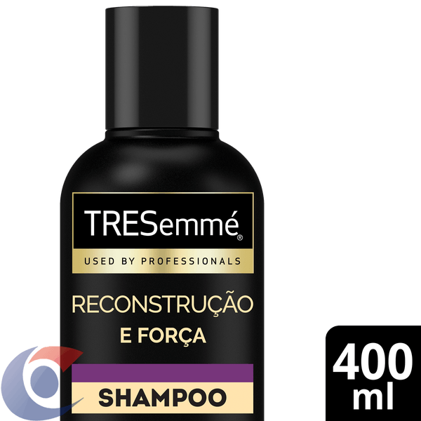 SH-TRESEMME-400ML-RECONSTR-FORCA