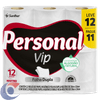 PAPEL-HIG-FD-PERSONAL-VIP-30M-L12P11