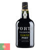 VH-TTO-PORTO-VALDOURO-TAWNY-750ML