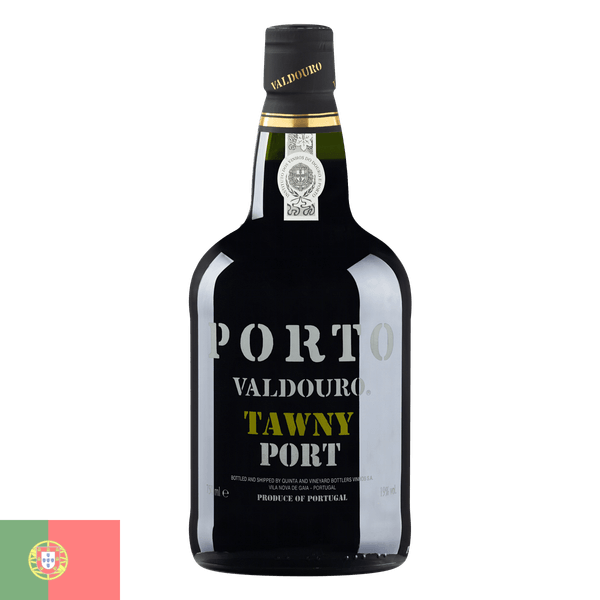 VH-TTO-PORTO-VALDOURO-TAWNY-750ML